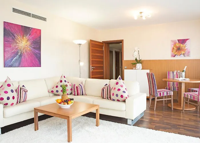 City Hotel Roding Родинг