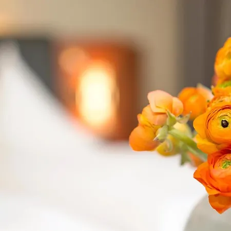 City Hotel Roding Ξενοδοχείο Roding