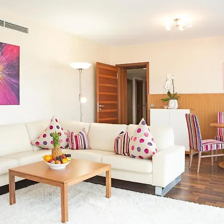 City Hotel Roding Roding