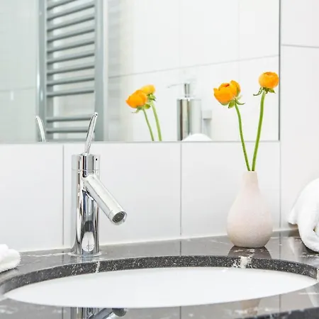 ホテル City Hotel Roding ローディング
