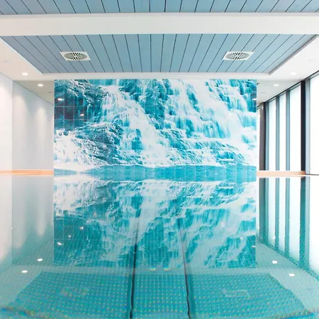 City Hotel Roding Hotel