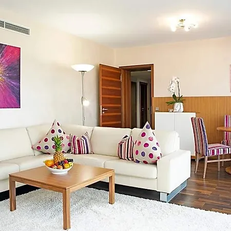 Hotel City Hotel Roding Roding