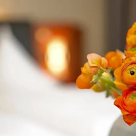 City Hotel Roding Hotel Roding