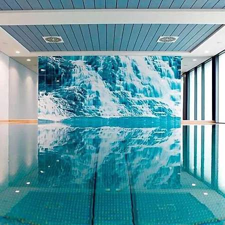 City Hotel Roding
