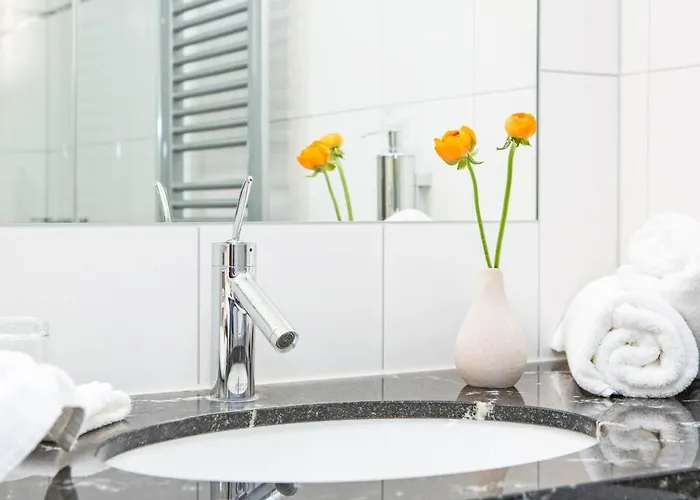 Hotel City Hotel Roding Roding